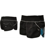 Reef Calçao Half Pipe W